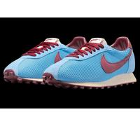 IB3483-400 Nike LD 1000 Women's Sports Shoes Sneakers