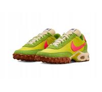 IB3656-300 Nike Air Max Waffle Racer SP Casual Shoes Mens Sneakers