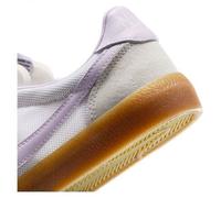 IB4525-100 Nike Killshot 2 Textile Womens Trainers Sneakers Ladies Shoes