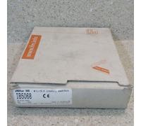 IB5068 New For IFM Inductive proximity switch sensor Free Shipping