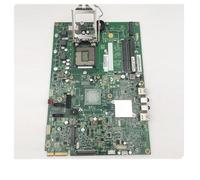 IB75S For S710 S720 S770 S7717 Motherboard 03T6582 M-ATX Computer Motherboard