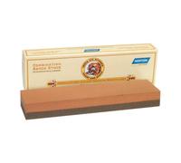 IB8 8X2X1 India CONBINATION Bench Stone