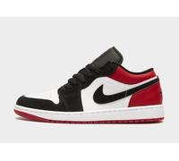 IB8971-106 Nike Air Jordan 1 Low Mens Athletic Shoes Basketball Shoes