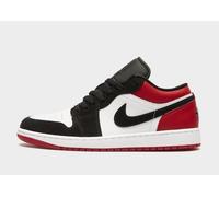 IB8971-106 Nike Air Jordan 1 Low Mens Athletic Shoes Basketball Shoes