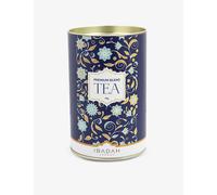 Ibadah London Premium Tea Blend Tin 25 Bags