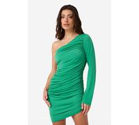 Ibana Mary Emeral Green size 40 | Mini Dresses Outlet | Women | Green 40