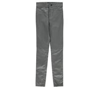 Ibana Passion Cloudy Grey size 44 | Skinny Pants Outlet | Women | Gray 44