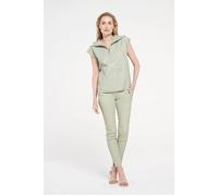 Ibana Tala Desert Sage size 38 | Blouses Outlet | Women | Green