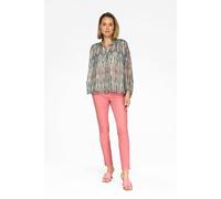 Ibana Talici Botanica Print size 32 | Blouses Outlet | Women 32
