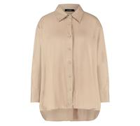Ibana Terri Latte size 34 | Button-Down Shirts Outlet | Women 34