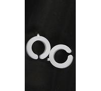 Ibanez 2LE2-1-1S Tremolo Arm Torque Bushings for Edge/Lo-Pro Edge (Four Pack)