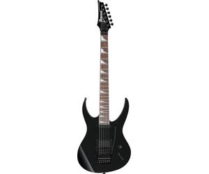 Ibanez 540PIII-BK