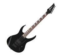 Ibanez 540PIII Genesis Black