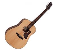 Ibanez AAD100 Advanced Open Pore Natural