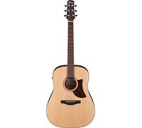 (B-Stock) Ibanez AAD100E
