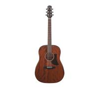 Ibanez AAD140-OPN Advanced Acoustic Open Pore Natural - Acoustic Guitar