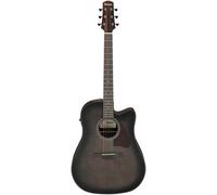 Ibanez AAD70CE-TBN