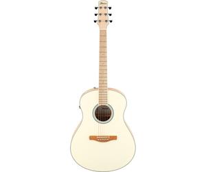 Ibanez AAM370M2E-APF