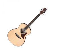 Ibanez AAM50 Open Pore Natural