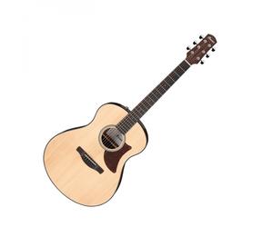 Ibanez AAM50 Open Pore Natural