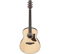 Ibanez AAM50-OPN