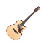 Ibanez AAM50CE Open Pore Natural