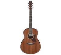 IBANEZ AAM54-OPN