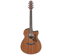 Ibanez AAM54CE-OPN - Acoustic Guitar