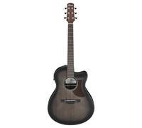Ibanez AAM70CE-TBN
