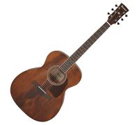 Ibanez AC340 Artwood Traditional Acoustic Open Pore Natural