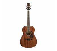 Ibanez AC340-OPN