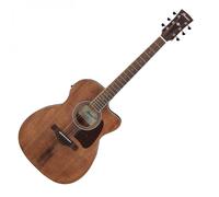 Ibanez AC340CE Open Pore Natural