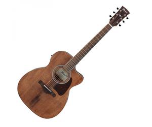 Ibanez AC340CE Open Pore Natural