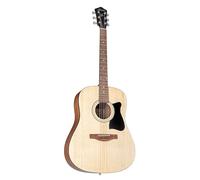 Ibanez Acoustic guitar / V40OPN Standard