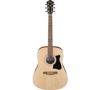 Ibanez V50NJP-OPN Open Pore Natural