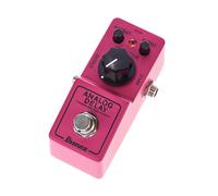 Ibanez ADMini Delay Pedal