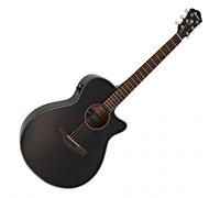 Ibanez AEG50 Black