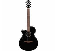 Ibanez Aeg50l Black High Gloss