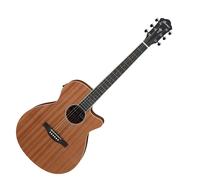 Ibanez AEG7MH Open Pore Natural