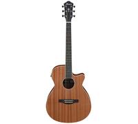 Ibanez AEG7MH Open Pore Natural