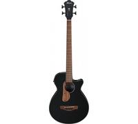 Ibanez AEGB24E-BKH