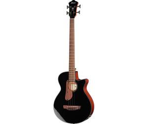 Ibanez AEGB24E-BKH