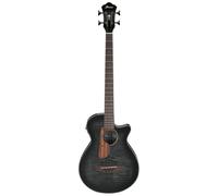 Ibanez AEGB25E-TKH