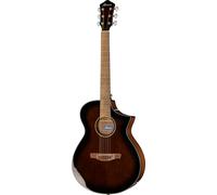 Ibanez AEWC11-DVS