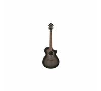 Ibanez AEWC11 - TCB Western Guitar