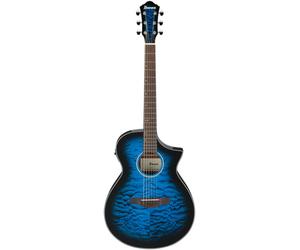 Ibanez AEWC16QA-TLH