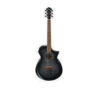 IBANEZ AEWC400-TKS