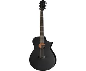 Ibanez AEWC621-BOT