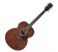 Ibanez AJ54E Natural