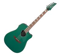 Ibanez ALT30-JGM Jungle Green